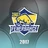 1907 Fenerbahçe 2017