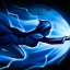 Ahri AssautSpirituel.png