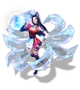 Ahri KDAALLOUT (Ahri-versary)