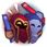 All-Star 2018 Emote.png