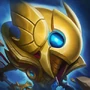 Azir Champie