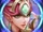 Battle Queen Janna Chroma profileicon.jpg
