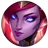 Caitlyn LunarWraithCircle