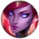 Caitlyn LunarWraithCircle