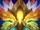 Divine Phoenix Anivia profileicon.jpg
