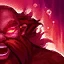 Gragas Drunken Rage 2