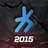 H2k-Gaming 2015