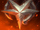 High Noon Gothic profileicon.png