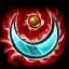 Lee Sin Verkrüppeln