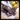Malphite