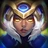 Odyssey Karma