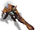 Twitch HighNoon (Citrine).png