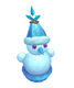 Unassuming Snowman Ward.png (106 KB) Skromny Bałwan