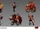 World Cup concept art.jpg