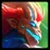 Wukong ElderwoodTFTSquare