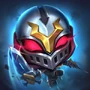 Zed Champie