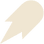 Ability power icon.png