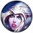 Ashe FreljordCircle