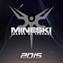 Beschwörersymbol810 Mineski 2015