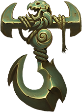 Bilgewater Burning Tides A1P3.png