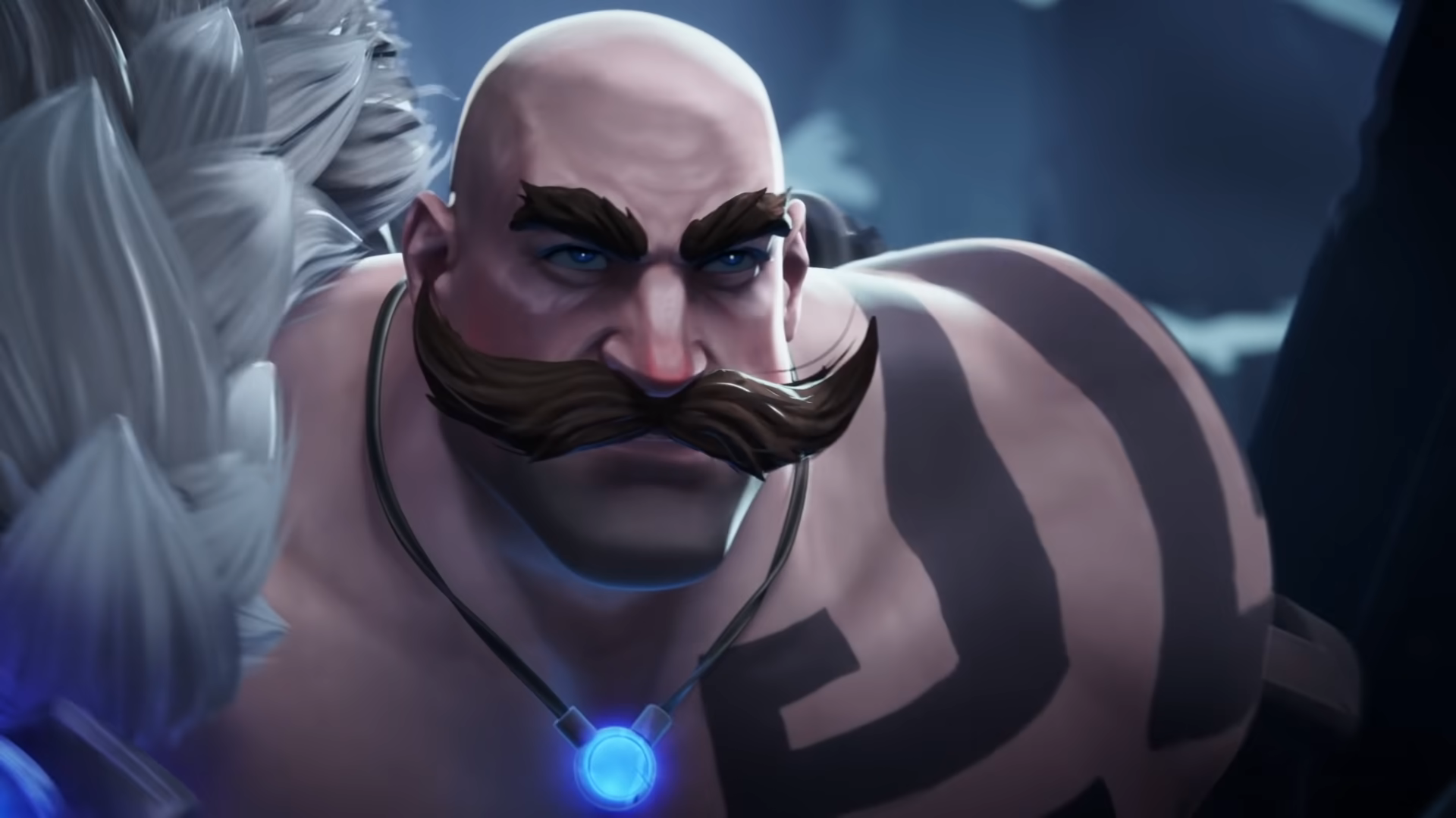 braum league