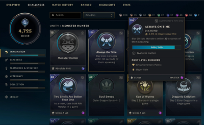 Discord now has more League friendly features - The Rift Herald