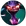 Cho'Gath NightmareCircle