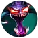 Cho'Gath NightmareCircle