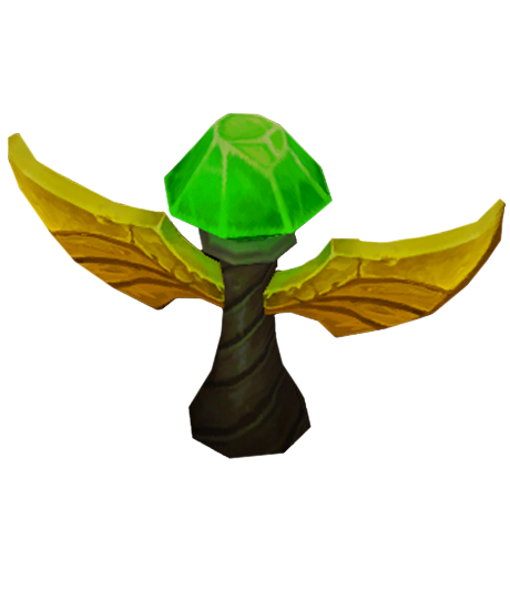 Totem League Of Legends Wiki Fandom Totem League Of Legends Wiki Fandom