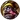 Mr. Mundoverse