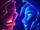 Dusk and Dawn profileicon.png