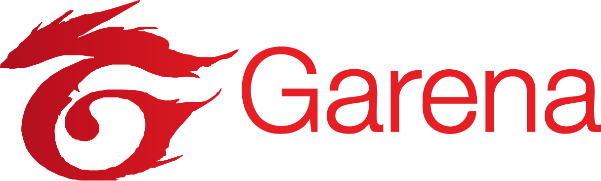 File:Logo of Garena Free Fire.png - Wikipedia