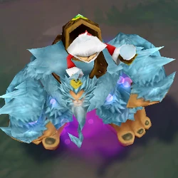 Gromp League Of Legends Wiki Fandom Gromp can be found next to the top lane for the blue team, and on the side of the. gromp league of legends wiki fandom