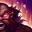 Gragas Drunken Rage