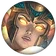 Janna GuardianoftheSandsCircle