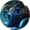 True Damage Superfan Kennen