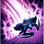 Kha'Zix Bond.png