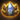 Lunar Revel 2022 Prestige profileicon.jpg