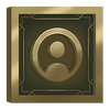 Mystery Icon