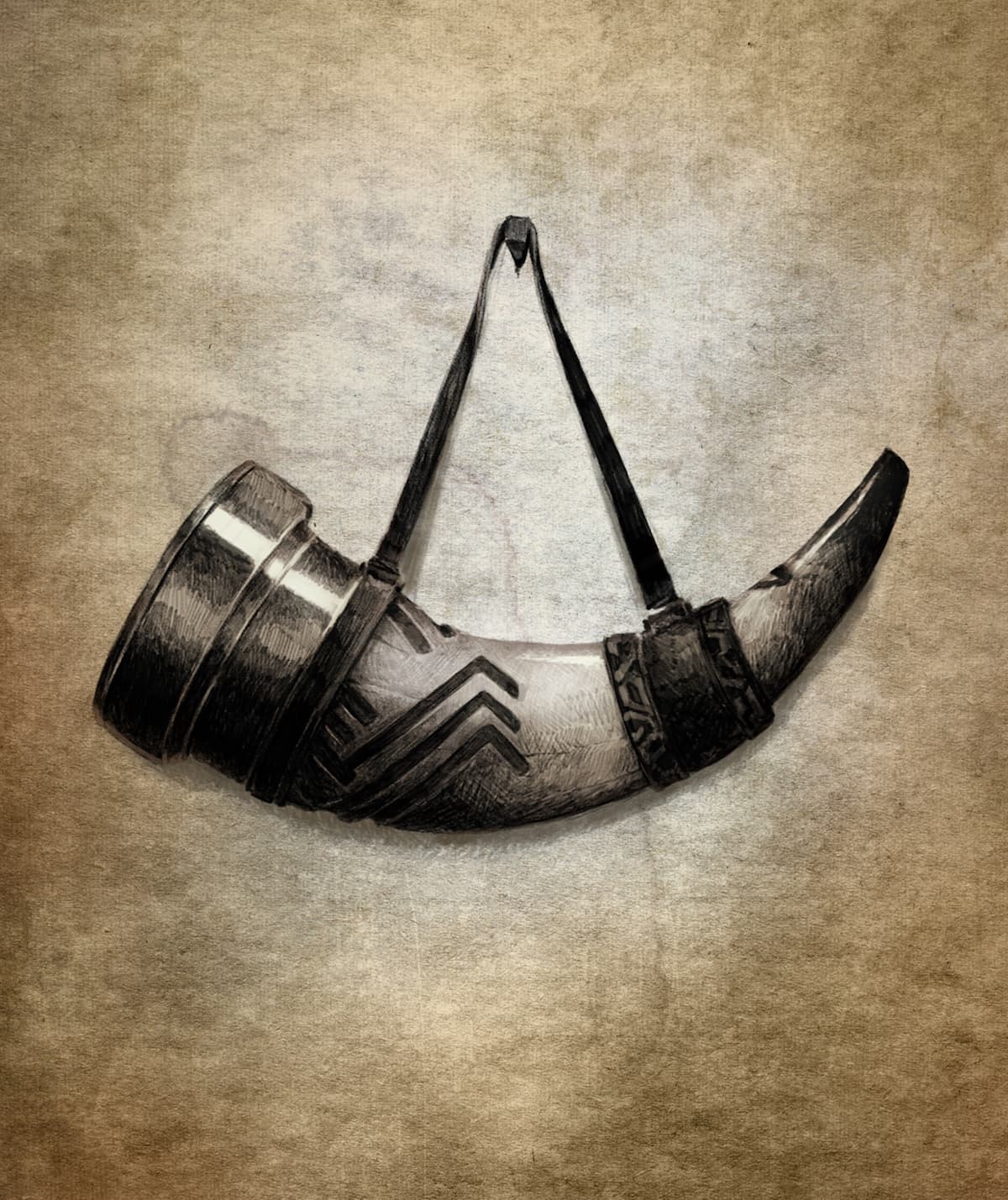 Ornn Horn Concept.jpg