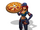 Sivir PizzaDelivery (Obsidian).png