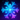 Snowflake 2018 profileicon