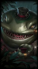 Tahm Kench OriginalLoading