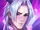 The Dutiful WR profileicon.png