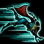 Vayne Roulade.png