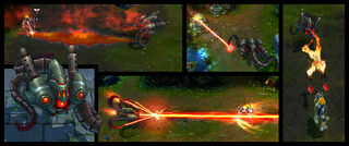 Vel'Koz Battlecast Screenshots.jpg (695 КБ) Модифицированный Вел'Коз