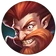 Zilean GroovyCircle