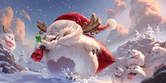01FR053 Santa-full