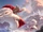01FR053 Santa-full.png