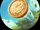07BC009-full.png